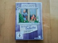 2 DVD "Die Kinder von Büllerbü" von Astrid Lindgren neu! Bayern - Straubing Vorschau