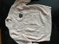 Kenzo Strickpullover Gr. S Brandenburg - Bad Saarow Vorschau