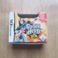 Guitar Hero Nordrhein-Westfalen - Marienmünster Vorschau