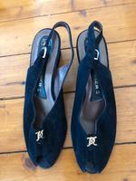 Peter Kaiser Sommerschuhe Hessen - Wehrheim Vorschau