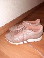 Reebok Schuhe zu verkaufen Baden-Württemberg - Illingen Vorschau