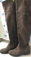 Stiefel Tamaris Größe 36 Bayern - Frontenhausen Vorschau