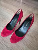 Kennel & Schmenger Pumps High Heels Bayern - Taufkirchen (Mühldorf am Inn) Vorschau
