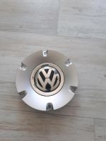Alufelgen 3C0601149Q Abdeckung VW Golf 5 V Touran Nabenabdeckung Sachsen-Anhalt - Magdeburg Vorschau