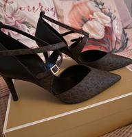 Pumps von Michael Kors Duisburg - Walsum Vorschau