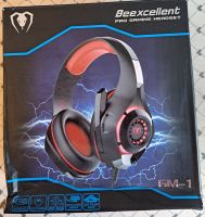 Gaming Headset Bayern - Schöllkrippen Vorschau