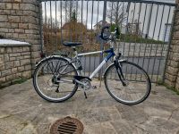 Winora Jamaica Fahrrad Herrenrad Bayern - Schweinfurt Vorschau