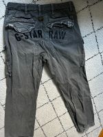 G-Star RAW Hose Herren/Männer 32 Essen-West - Frohnhausen Vorschau