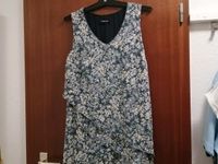 Schickes luftiges Damenkleid von Taifun, gr38 Dresden - Gruna Vorschau