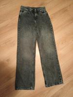 Vintage baggy Jeans amisu 32 Baden-Württemberg - Schönbrunn Vorschau