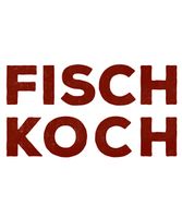 Verkaufspersonal (m/w/d) gesucht bei Fisch-Koch e.K. Wandsbek - Hamburg Hummelsbüttel  Vorschau