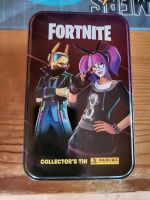 Fortnite Collector's Tin Bayern - Vohenstrauß Vorschau