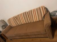 Couch Sofa Köln - Porz Vorschau