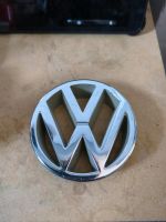 VW Bulli T4 Emblem Frontschürze Nordrhein-Westfalen - Höxter Vorschau