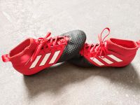 Adidas Fußballschuhe Gr.36 w.Neu Nordrhein-Westfalen - Solingen Vorschau