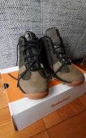 Timberland Schuhe Unisex Größe 39 Baden-Württemberg - Bodelshausen Vorschau