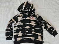 Kapuzenpulli Pullover H&M 134-140 Rheinland-Pfalz - Trier Vorschau