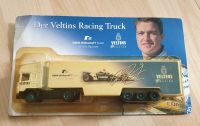 Veltins Racing Truck BMW Williams F1 Schumacher Nordrhein-Westfalen - Balve Vorschau