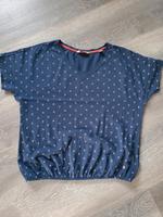 TCM T-Shirt 44 Hessen - Helsa Vorschau