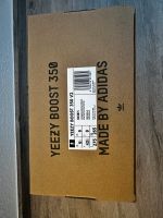 adidas Yeezy Boost 350 V2 Mono Nebel Hessen - Ortenberg Vorschau