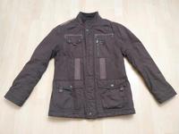 EDC Herren Parka Gr. L Esprit Jacke Frühling Nordrhein-Westfalen - Hamm Vorschau