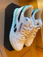 Sneaker „Reebok Classic“ Niedersachsen - Bad Sachsa Vorschau