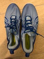 Asics 40,5 9 Schuhe Bonn - Hardtberg Vorschau
