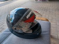 Motorradhelm Schleswig-Holstein - Rendsburg Vorschau