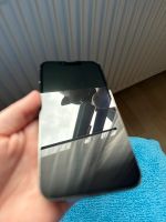 iPhone 13 Pro Hessen - Haiger Vorschau