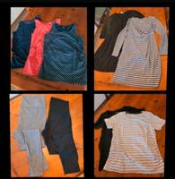 Umstandskleidung Set / Schwangerschaft Kleidung Set 40/42 Baden-Württemberg - Eriskirch Vorschau