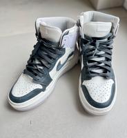 Nike Jordan 1 Elevate 40 Bayern - Kitzingen Vorschau