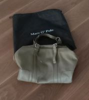 Marc O Polo Shopper Nordrhein-Westfalen - Kaarst Vorschau