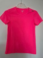 CMP Sportshirt pink Gr. XS Nordrhein-Westfalen - Hörstel Vorschau