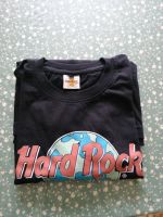 Hard Rock Cafe Shanghai T-shirt Grösse L Neuwertig Rheinland-Pfalz - Haßloch Vorschau