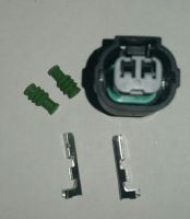 Yamaha R6 RJ11 RJ15 RJ27 air temperature - Temp. Sensor Stecker Bayern - Fürth Vorschau