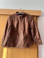 Kurzjacke Gr.46 Bonita Rostock - Gross Klein Vorschau