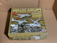 Minicraft Model Kits Berlin Airlift Set Limited Edition 1:144 Dortmund - Innenstadt-Ost Vorschau