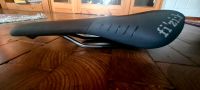 Fizik Antares R3 K:ium Regular Carbon-Sattel Brandenburg - Caputh Vorschau