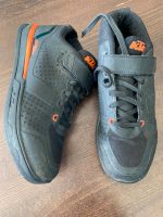 KTM Sportschuhe Bayern - Waging am See Vorschau