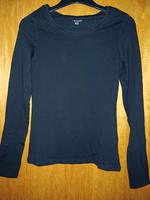 Janina Damen Langarmshirt gr.XS neu. Hessen - Sontra Vorschau