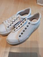 Weise Schuhe Bayern - Herrieden Vorschau