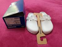 Original Birkenstock Köln - Esch Vorschau