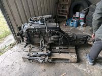 3.0L R6 Opel Motor Hansestadt Demmin - Stavenhagen Vorschau