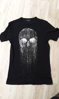 Zara T-shirt Hessen - Kelkheim Vorschau
