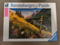 Ravensburger Puzzle (1000) Köln - Ehrenfeld Vorschau