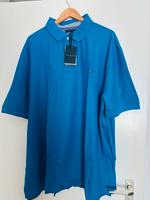 Polo Shirt von Tommy Hilfiger in Größe 4XL Harburg - Hamburg Hausbruch Vorschau