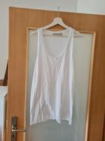 Zara Collection Tanktop Oberteil Shirt Größe L Nordrhein-Westfalen - Selm Vorschau