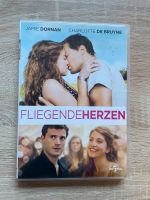 DVD Fliegende Herzen Nürnberg (Mittelfr) - Südoststadt Vorschau