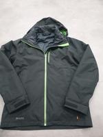 Vaude SympaTex Herren Doppeljacke Outdoor Gr.54 Baden-Württemberg - Nagold Vorschau