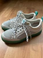 Marccain Schuhe sneakers 39 Marc cain Leipzig - Leipzig, Zentrum Vorschau
